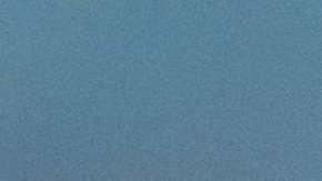 La historia de Bayron Matos, quien ha recorrido un camino improbable hasta llegar a los Miami Dolphins, fue llevada a la pantalla en un documental nominado al premio Emmy.