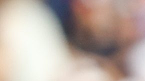 Dani Olmo marcó el gol del triunfo.