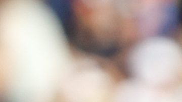 Dani Olmo marcó el gol del triunfo.