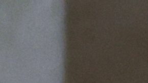 Tennis great Roger Federer waves to the crowd during the quarterfinal match between Aryna Sabalenka, of Belarus, and Zheng Qinwen, of China, during the U.S. Open tennis championships, Tuesday, Sept. 3, 2024, in New York. (AP Photo/Adam Hunger)