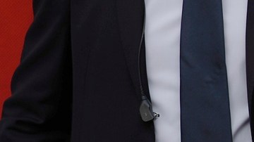 El Papa Francisco enfrentó complicaciones respiratorias en las últimas semanas.