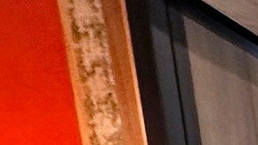 El aumento de aranceles impacta directamente al costo de los productos.