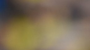 Ignacio Miramon, of Boca Juniors, right, and Enzo Diaz, of River Plate, battle for the ball during an Argentine soccer league match at La Bombonera stadium in Buenos Aires, Argentina, Saturday, Sept. 21, 2024.(AP Photo/Gustavo Garello)