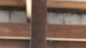 Elon Musk, Donald Trump y J.D. Vance.