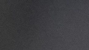 Argentina's Lautaro Martinez, celebrates with teammate Lionel Messi after scoring his side's 2nd goal against Bolivia during a World Cup 2026 qualifying soccer match at Monumental stadium in Buenos Aires, Argentina, Tuesday, Oct. 15, 2024. (AP Photo/Natacha Pisarenko)