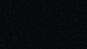 Real Madrid's Luka Modric during the Champions League opening phase soccer match between Real Madrid and Borussia Dortmund at the Santiago Bernabeu stadium in Madrid, Tuesday, Oct. 22, 2024. (AP Photo/Manu Fernandez)