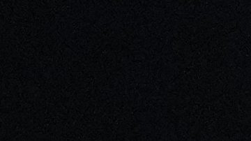 Real Madrid's Luka Modric during the Champions League opening phase soccer match between Real Madrid and Borussia Dortmund at the Santiago Bernabeu stadium in Madrid, Tuesday, Oct. 22, 2024. (AP Photo/Manu Fernandez)