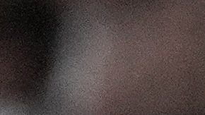 El Clásico definirá al ganador de la Copa del Rey.