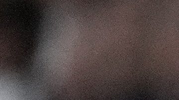 El Clásico definirá al ganador de la Copa del Rey.