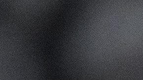 Barcelona's Frenkie de Jong argues with Real Madrid's Vinicius Junior during a Spanish La Liga soccer match between Real Madrid and Barcelona at the Santiago Bernabeu stadium in Madrid, Spain, Saturday, Oct. 26, 2024. (AP Photo/Bernat Armangue)