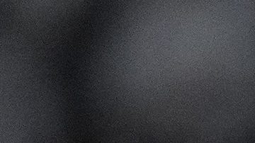 Barcelona's Frenkie de Jong argues with Real Madrid's Vinicius Junior during a Spanish La Liga soccer match between Real Madrid and Barcelona at the Santiago Bernabeu stadium in Madrid, Spain, Saturday, Oct. 26, 2024. (AP Photo/Bernat Armangue)