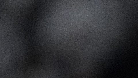 Barcelona's Frenkie de Jong argues with Real Madrid's Vinicius Junior during a Spanish La Liga soccer match between Real Madrid and Barcelona at the Santiago Bernabeu stadium in Madrid, Spain, Saturday, Oct. 26, 2024. (AP Photo/Bernat Armangue)