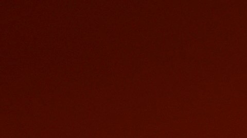 La comunidad debe alzar la voz para cuidarse del impacto del cambio climático.