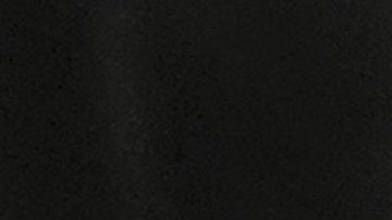 El último proceso del "Tata" fue con el Inter Miami.