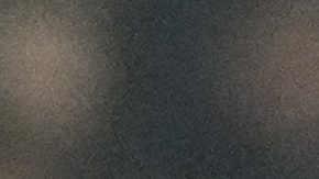 Lukaku actualmente es jugador del Napoli.