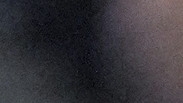 Guadalajara's Dana Sandoval, left, and America's Jana Gutiérrez compete for the ball during a Mexican women's soccer league quarter final second leg match in Mexico City, Monday, Nov. 11, 2024. (AP Photo/Eduardo Verdugo)