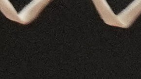 Cleveland Cavaliers guard Donovan Mitchell (45) goes to the basket in front of Boston Celtics forward Jayson Tatum (0) in the first half of an NBA basketball game, Sunday, Dec. 1, 2024, in Cleveland. (AP Photo/Sue Ogrocki)