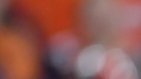 Andrés Borregales, nacido en Venezuela, tuvo una destacada carrera colegial con Miami. Ahora se dirige a la NFL con los Patriots de New England tras ser electo en el Draft.