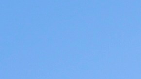 La Corte Suprema escuchó argumentos sobre la ciudadanía por nacimiento.