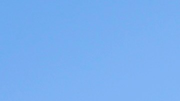 La Corte Suprema escuchó argumentos sobre la ciudadanía por nacimiento.