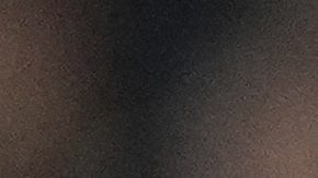 West Ham's Edson Alvarez directs play during the English Premier League soccer match between West Ham United and Wolverhampton Wanderers, at the London Stadium in London, Monday, Dec. 9, 2024. (AP Photo/Dave Shopland)