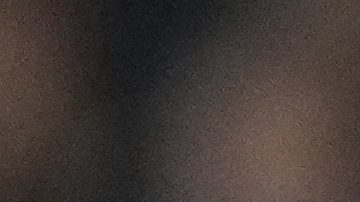 West Ham's Edson Alvarez directs play during the English Premier League soccer match between West Ham United and Wolverhampton Wanderers, at the London Stadium in London, Monday, Dec. 9, 2024. (AP Photo/Dave Shopland)