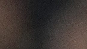 Edson Álvarez ha jugado 70 partidos en el West Ham.