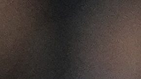 Edson Álvarez tiene contrato con el club hasta 2028.