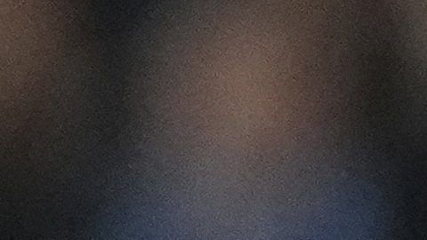 Edson Álvarez tiene contrato con el club hasta 2028.