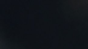 Barcelona's Dani Olmo, centre, reacts during the Spanish La Liga soccer match between Barcelona and Leganes at the Lluis Companys Olympic Stadium in Barcelona, Spain, Sunday, Dec. 15, 2024. (AP Photo/Joan Monfort)