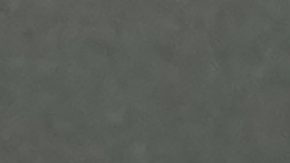 FILE - Real Madrid president Florentino Perez poses for a picture prior the 66th Ballon d'Or ceremony at Theatre du Chatelet in Paris, France, Monday, Oct. 17, 2022. (AP Photo/Francois Mori, File)