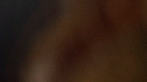 La Administración Trump canceló las protecciones otorgadas con la aplicación CBP One.