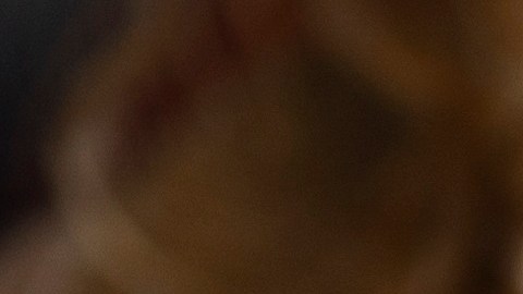 La Administración Trump canceló las protecciones otorgadas con la aplicación CBP One.