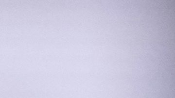 AC Milan's Alvaro Morata runs during the Serie A soccer match between AC Milan and Roma at the San Siro stadium, in Milan, Italy, Sunday, Dec. 29, 2024. (AP Photo/Antonio Calanni)