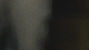 Gavi es una de las joyas del FC Barcelona.