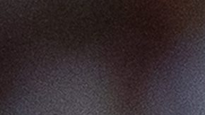 El "Vasco" sigue dando muestras de personalidad en el vestuario.