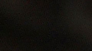 El papa Francisco lo destituyó del uso de insignias por polémica de abuso sexual.