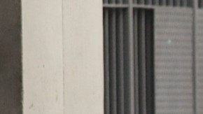 La Administración Trump quiere enviar a más personas a la prisión para terroristas de El Salvador.