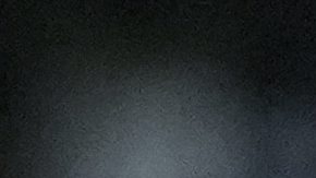 El Santos tiene un nuevo DT que confía plenamente en Neymar.