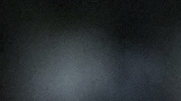 El Santos tiene un nuevo DT que confía plenamente en Neymar.