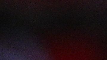 San Antonio Spurs guard Stephon Castle (5) in action during the second half of an NBA basketball game against the Washington Wizards, Monday, Feb. 10, 2025, in Washington. (AP Photo/Nick Wass)