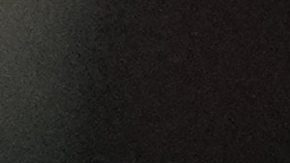 Santiago Giménez viene de errar un importante penal contra el Napoli.