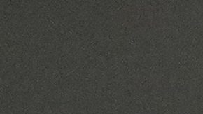 Kyle Walker manifestó su disgusto sobre el portugués.