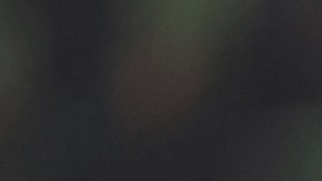 Austin FC forward Brandon Vázquez, left, looks to drive past Sporting Kansas City midfielder Nemanja Radoja (6) during an MLS soccer match, Saturday, Feb. 22, 2025, in Austin, Texas. (AP Photo/Stephen Spillman)