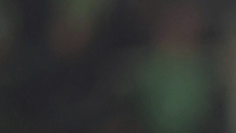 Austin FC forward Brandon Vázquez, left, looks to drive past Sporting Kansas City midfielder Nemanja Radoja (6) during an MLS soccer match, Saturday, Feb. 22, 2025, in Austin, Texas. (AP Photo/Stephen Spillman)