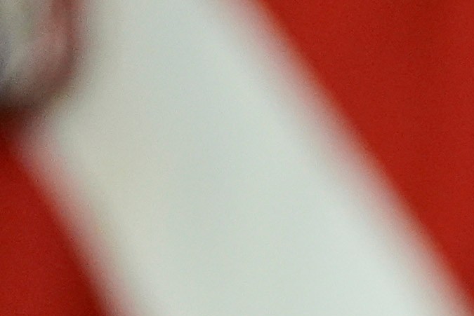 Trump eleva los aranceles a China hasta el 104 % por las represalias de Pekín, según Fox
