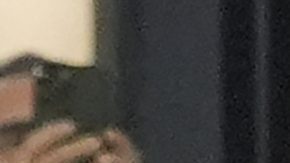 Messi junto a Mascherano.