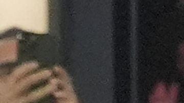 Messi junto a Mascherano.