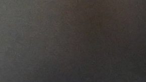 El Real Madrid comanda la serie 1-0.