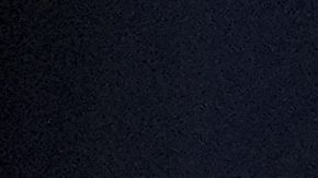 Elijah Arroyo, ala cerrada mexicoamericano de la Universidad de Miami, fue el primer jugador hispano seleccionado en el Draft 2025 de la NFL. Jugará para los Seattle Seahawks.